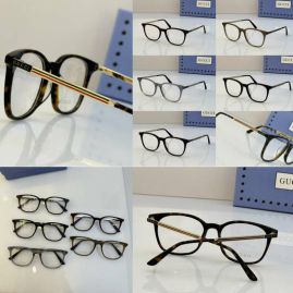 Picture of Gucci Optical Glasses _SKUfw55489176fw